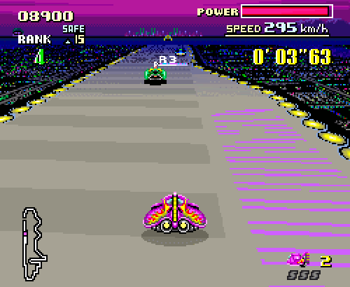 8a309daa9792da2c6188f5c6b5ec1388