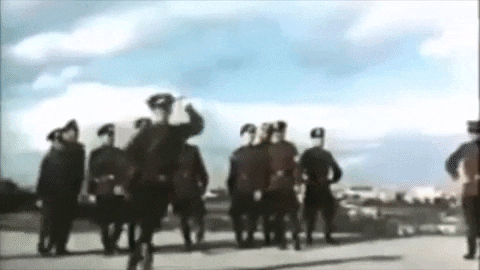 1000003316