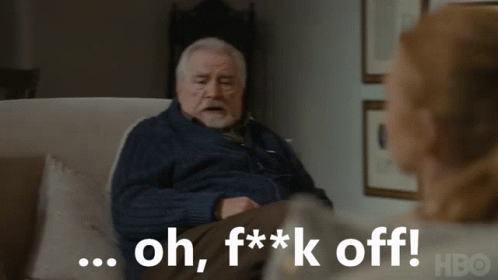 oh_fuck_off