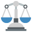 ⚖