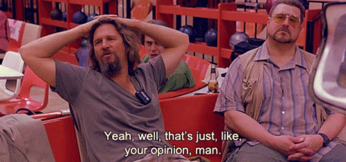 lebowski_opinion