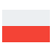 poland