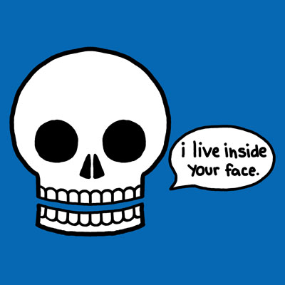 i_live_inside_yourface_by_rehne-d32qduo1