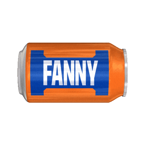 fanny_bru
