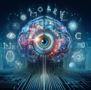 Art: DALL-E/OpenAI Art: DALL-E/OpenAI