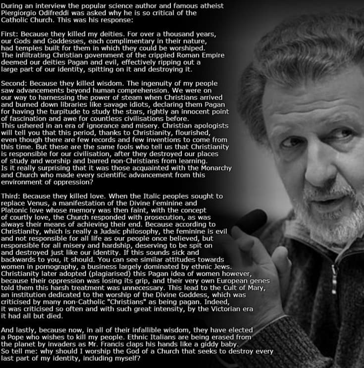 Screenshot 2025-10-17 093816