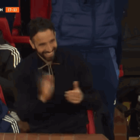 goal-celebration-clapping1