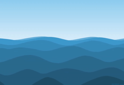 seawaves