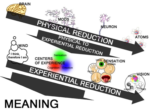 physical to mental reduction - 600x450