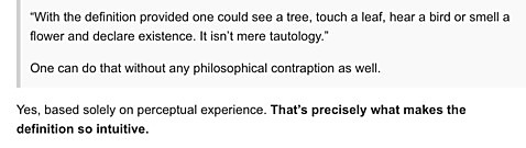 imageedit_3_2099006812